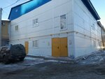Danaya (Pochtoviy Lane, 8/13), empresa de costura
