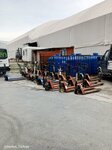 Stack World (İstanbul, Esenyurt, Akçaburgaz Mah., 1592. Sok., 2F), hydraulic and pneumatic equipment