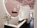 Студия маникюра Богелика (Rodionova Street, 189/24), nail salon