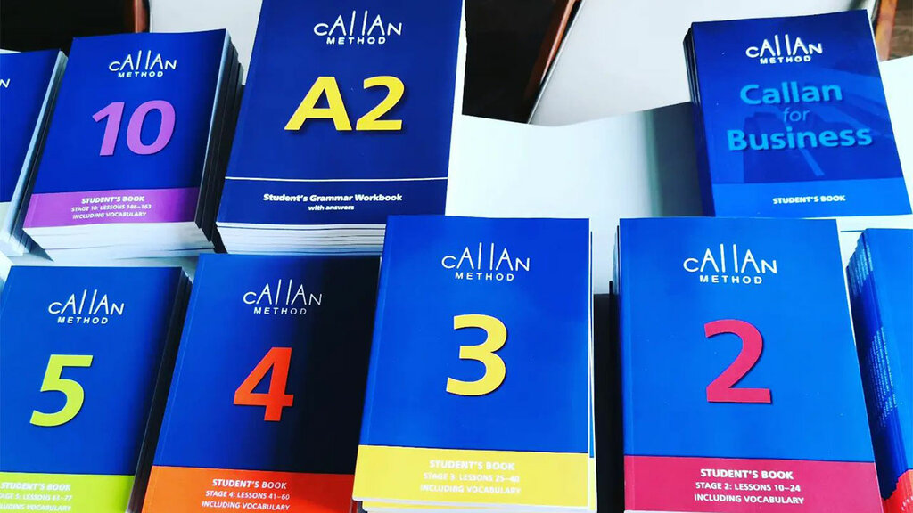 Foreign language courses Deren Koray Foreign Language Course, Efeler, photo