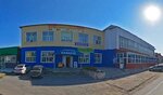 Remontnaya masterskaya (rabochiy posyolok Cherdakly, Sovetskaya ulitsa, 5) ، تصليح الهواتف