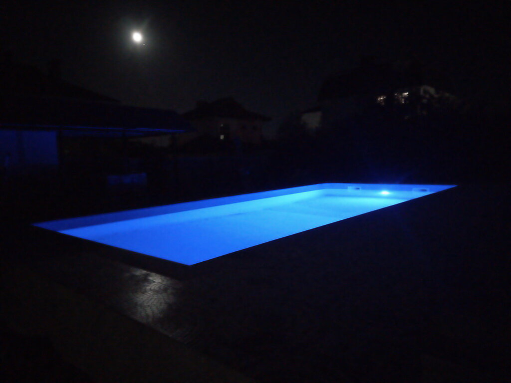 Фото Берег Крыма