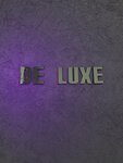 De luxe (Suvorovskaya Street, 69) ، صالون تجميل