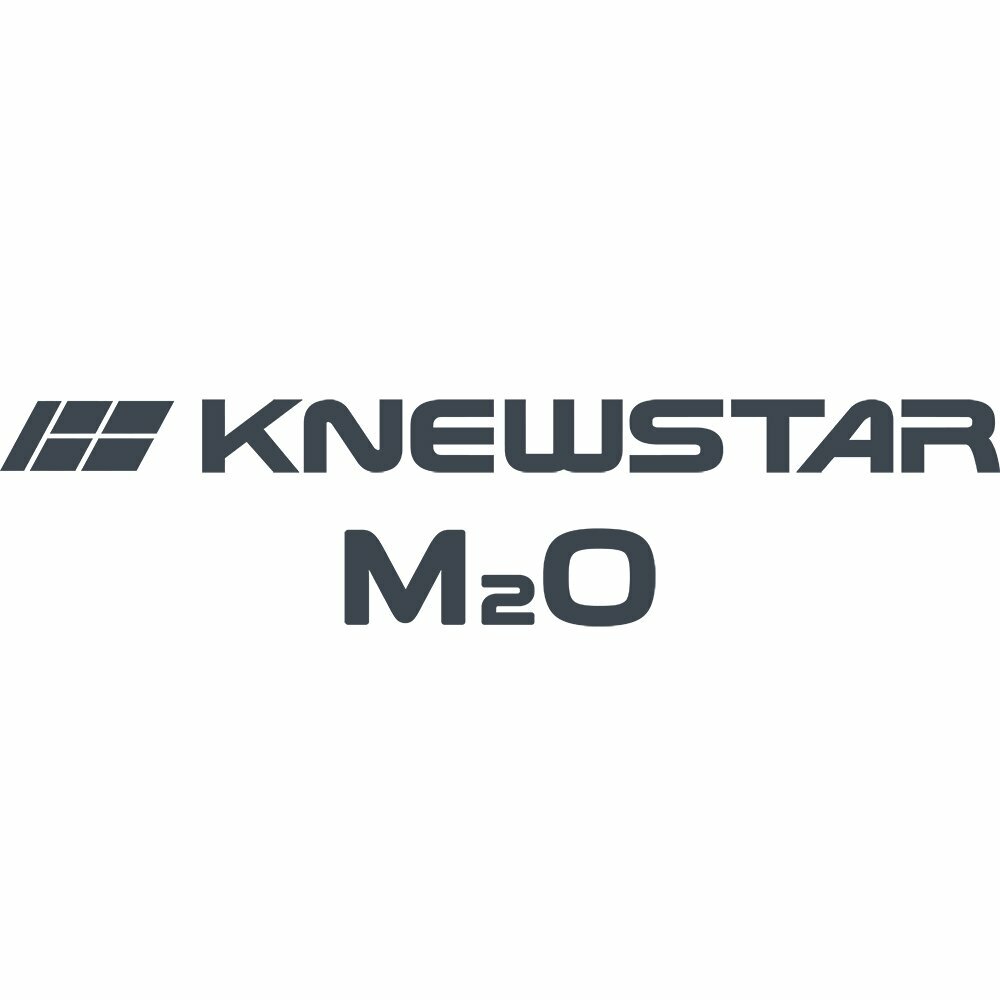 Knewstar М₂O