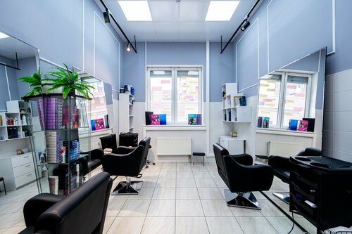 Джина Уайлд порносын қараңыз