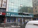 Dr. Engin Avci (Istanbul, Kagithane, Talatpasa Avenue, 151) ، عيادات الأسنان