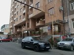 Norakaruyc (Vagharshyan Street, 24/6), management company