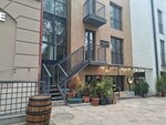 Block Square Crypto Exchange (Anton Purtseladze Street, 18), currency exchange