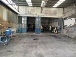 Sun Lathe (Ankara Province, Yenimahalle, Ivedik OSB Neighborhood, 1342nd Avenue, 21A), metalurgia