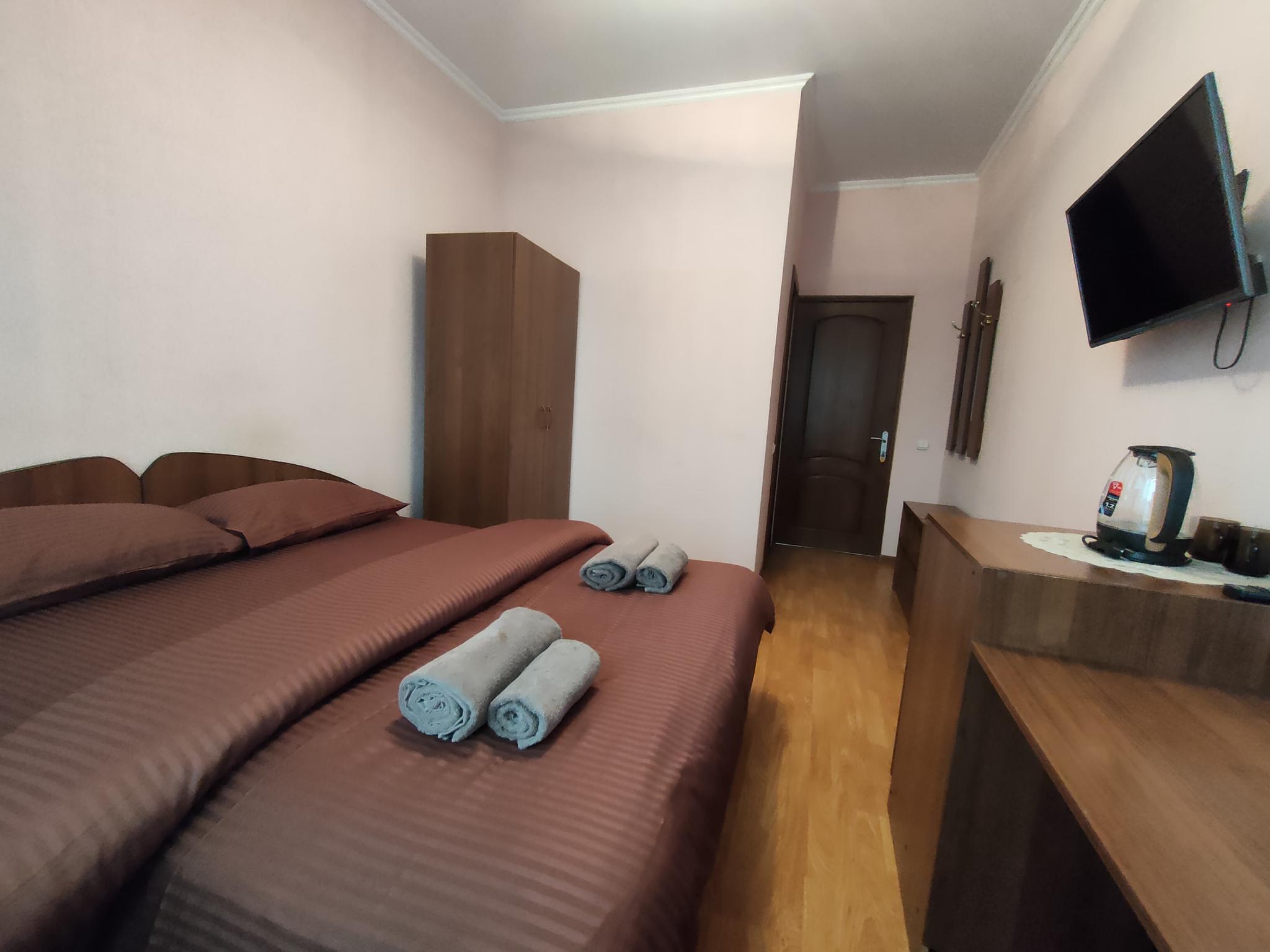 Фото Белый Орёл