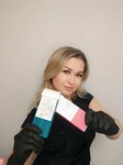 Студия депиляции Екатерины Кулябиной (Voronova Street, 8), sugaring