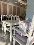 Кафе Прованс (selo Glebovskoye, Moskovskaya ulitsa, 100), cafetería