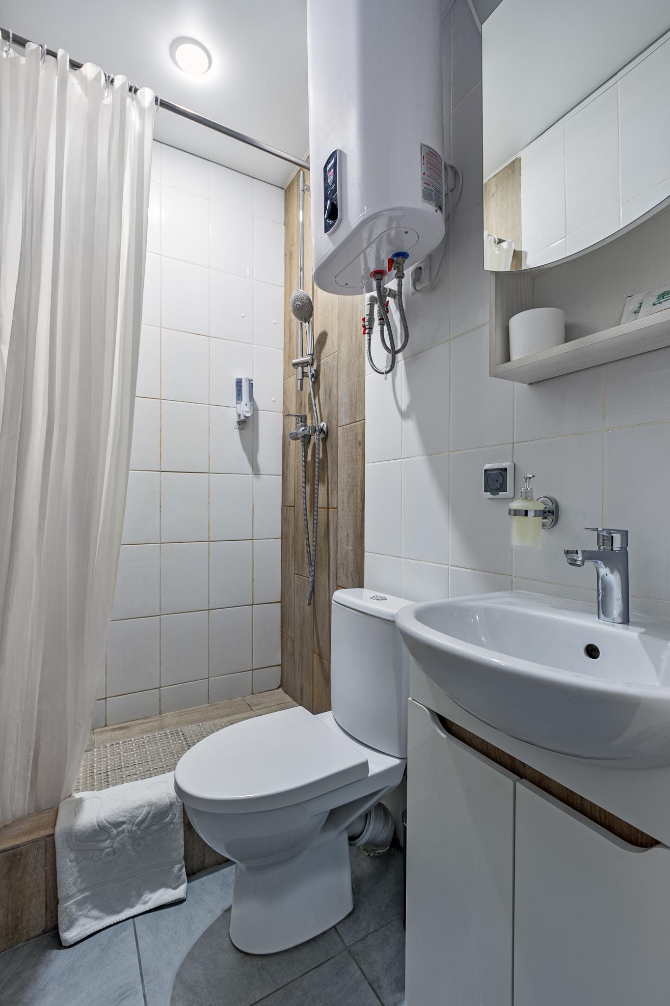 Фото Дубровка