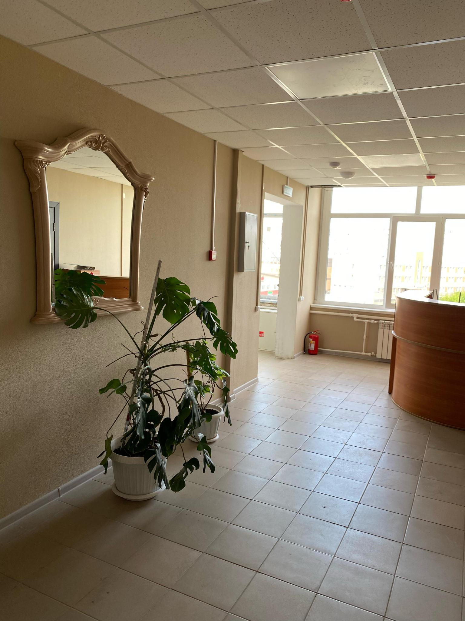 Фото Флагман