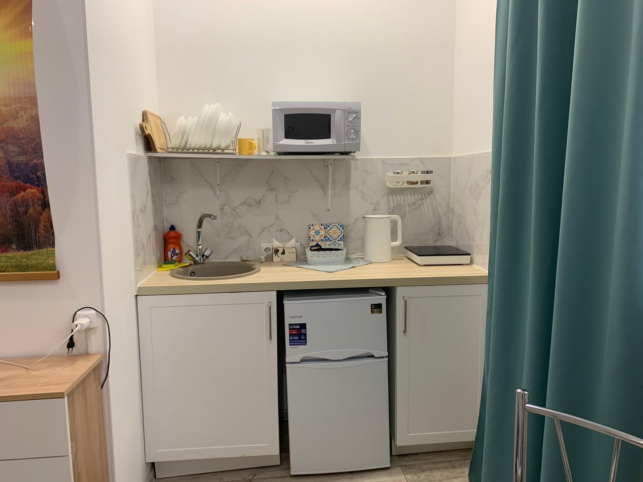 Фото Степаненков