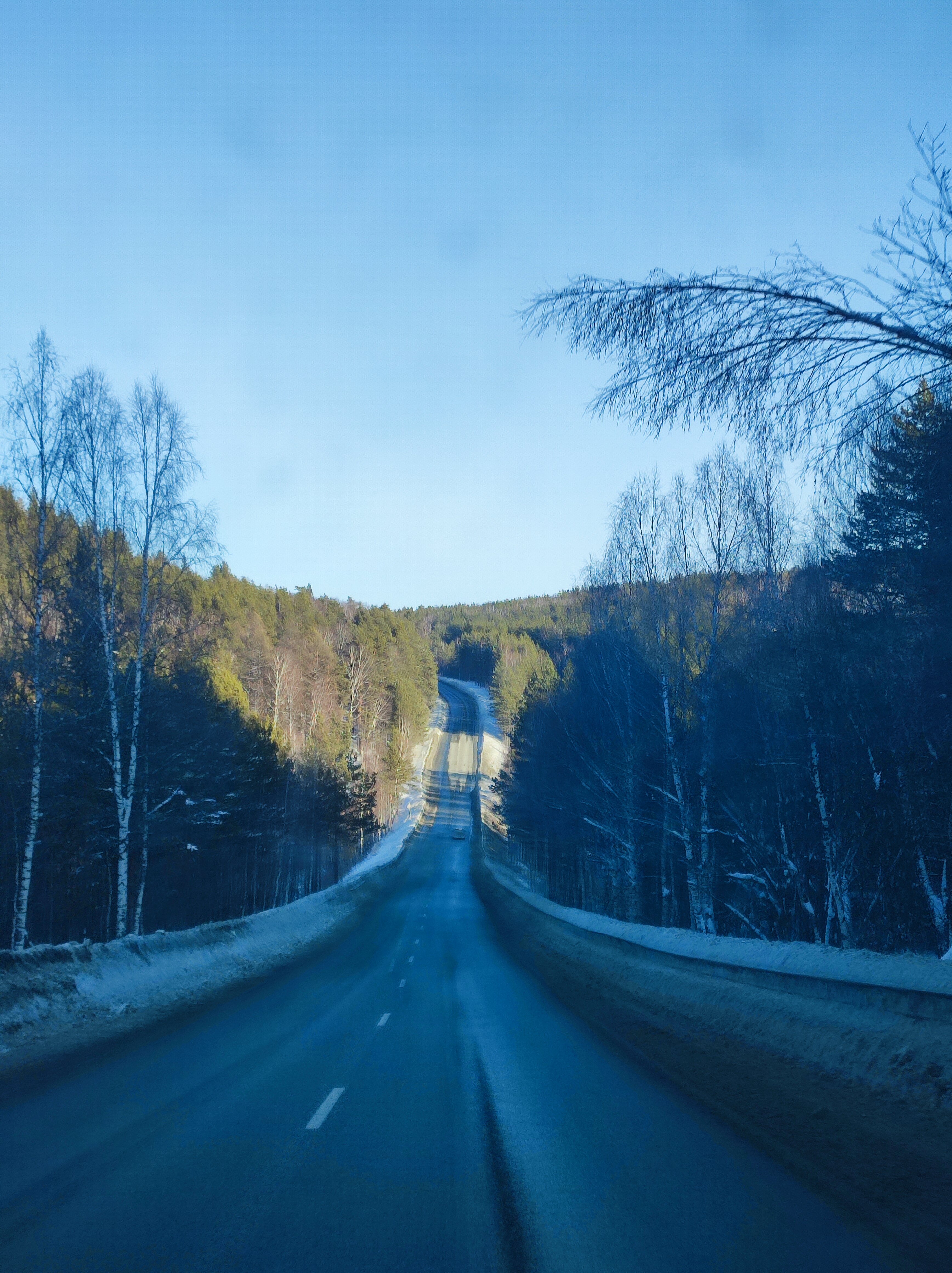 Фото Кубагушево Вилладж