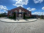 Отель на Тихой (Tikhaya Street, 22А) ، فندق