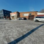 Автосервис (Oktyabrskiy Avenue, 63К4) ، ورشة لتصليح السيارات