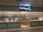 Damla Kuz Optik (Istanbul, Bakirkoy District, Atakoy 7-8-9-10 Section Neighborhood, Karanfil Street, 2), salón de óptica
