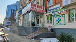 Строительство/Билдинг (ulitsa Volodi Golovatogo, 302), sistemas de seguridad y protección