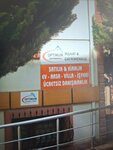 Optimum Gayrimenkul (Istanbul, Uskudar, Unalan Neighborhood, Martyr Timur Aktemur Avenue, 37A), real estate agency