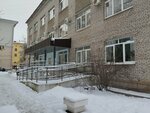 Информационно-Аналитический центр по ЖКХ (Sofiyskaya Side District, Stratilatovskaya Street, 3), government ministries, services