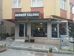 Kadir Elci Barber Salon (Istanbul, Bagcilar, Barbaros Neighborhood, 167th Street, 2A), barber shop