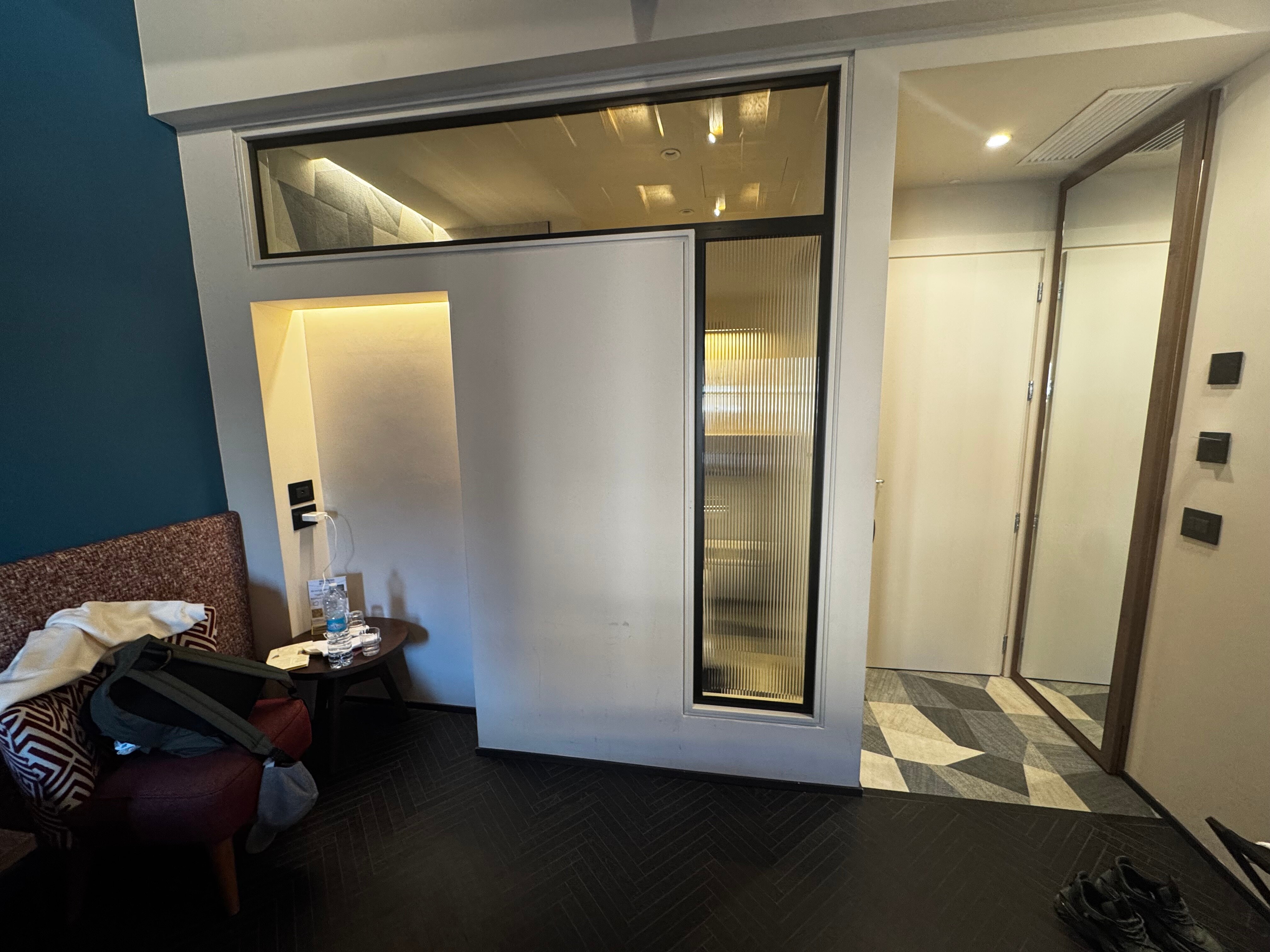 Фото Passpartout Boutique Palace