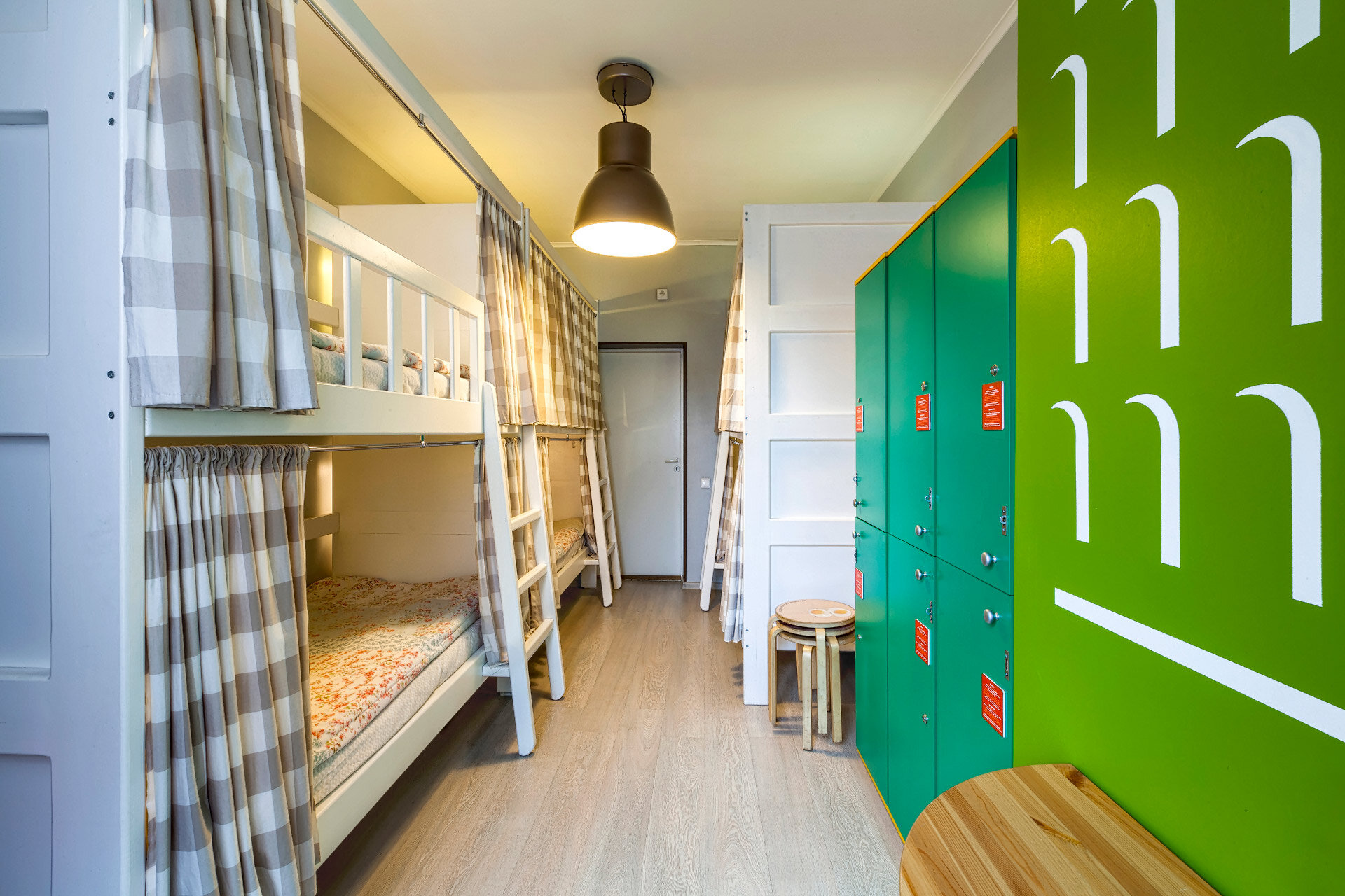 Фото Абрикос