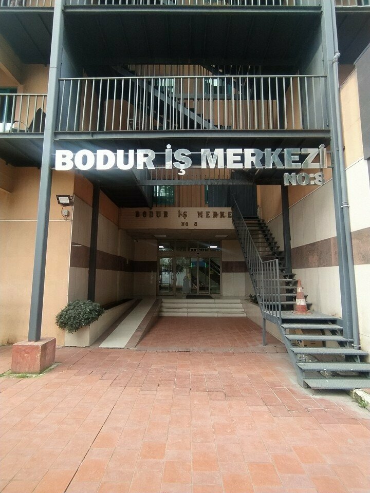 Foreign language courses Berlitz Language Center, Istanbul, photo