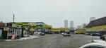 Теле-ок! (Simferopolskoye Highway, 4с2), reparación de equipos de audio y vídeo