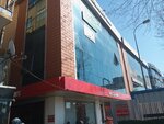 Kabadayi Construction Contracting Tourism Industry Trade Ltd. Co (Istanbul, Pendik, Tevfik Ileri Street, 131C) ، شركة بناء
