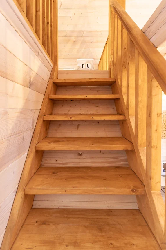 Фото Holiday House