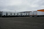 Hastrailer (Moskovskoe Highway, 185) ، خدمة مبيعات الشاحنات
