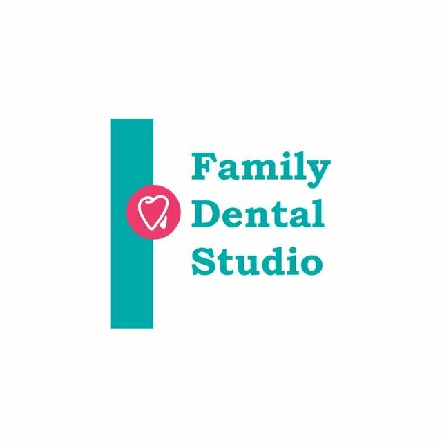 Family Dental Studio