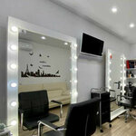 Studio 413 (Moskovskiy Avenue, 130к1) ، صالون تجميل