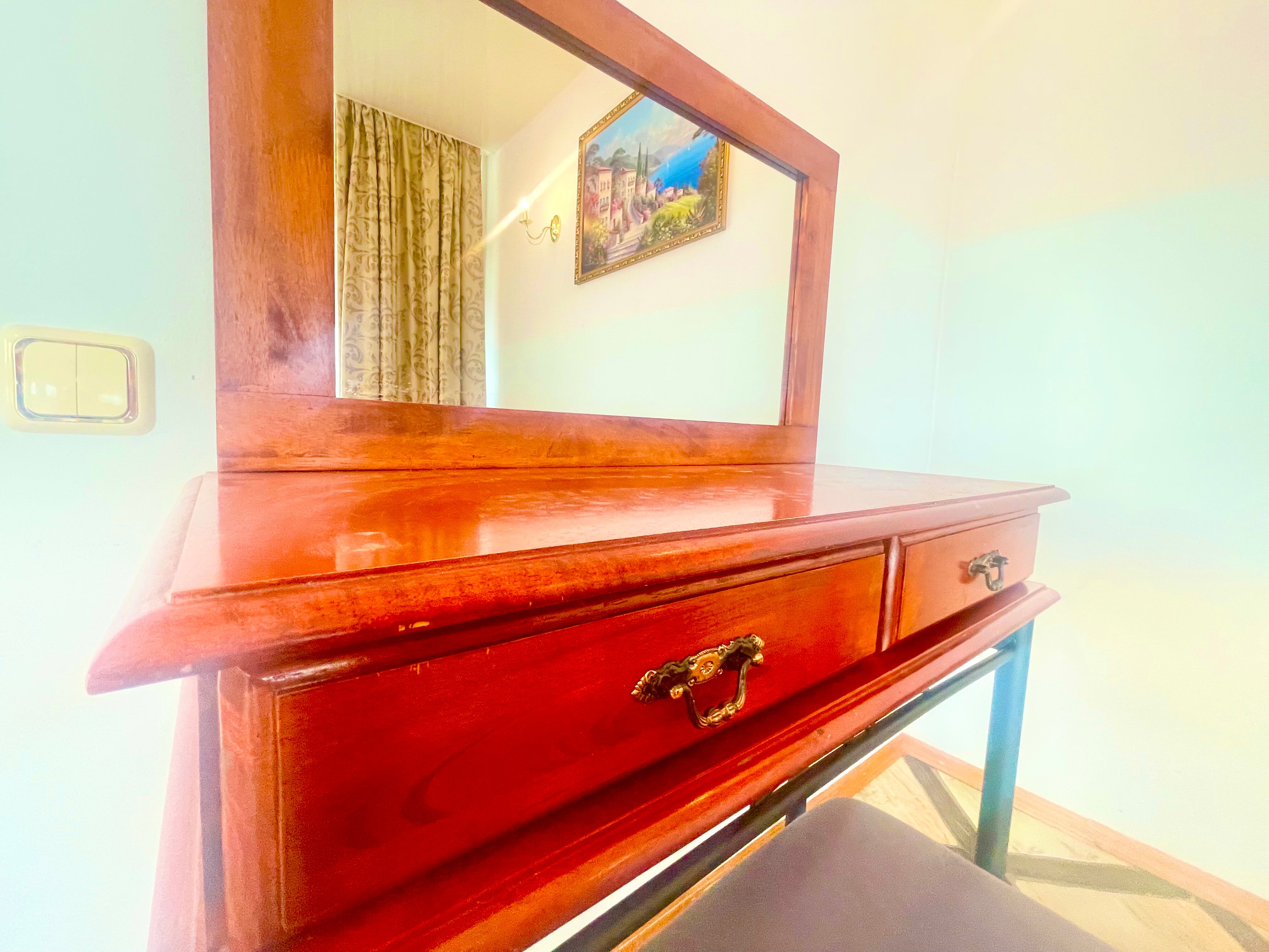 Фото Любимая