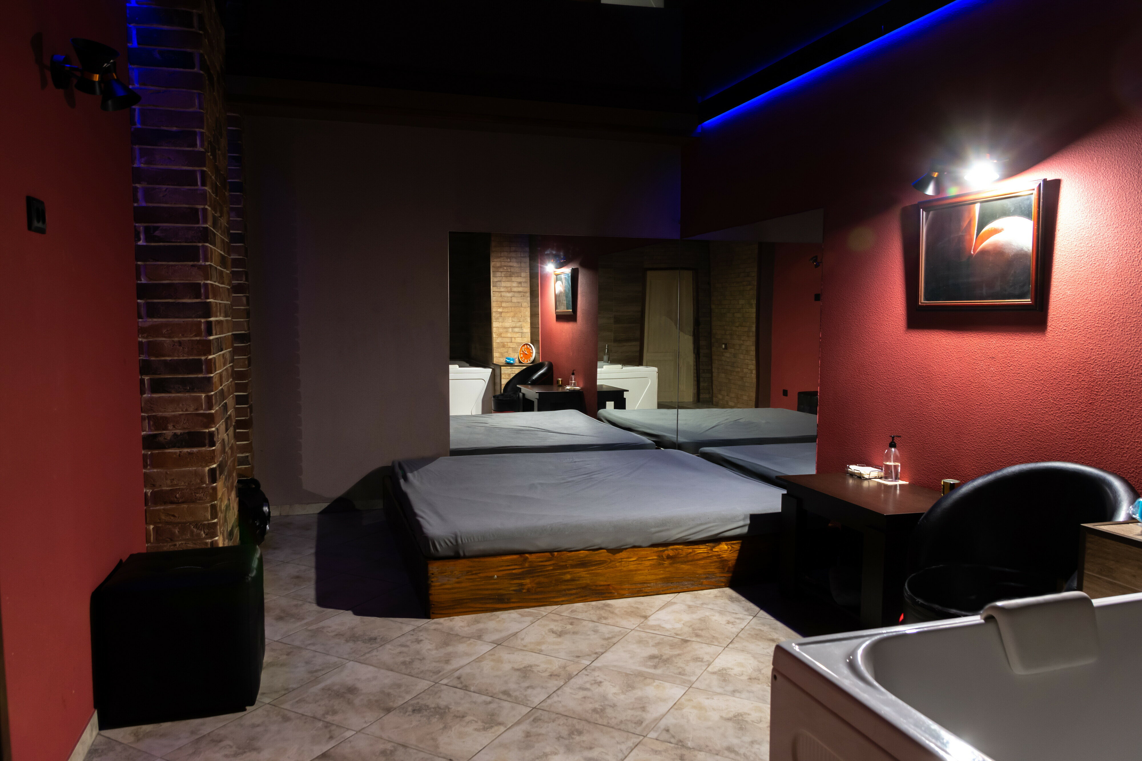 Табиғат аясындағы мас қыздар жалаңаш видео