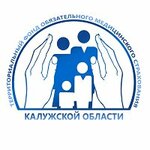 Заттаңба
