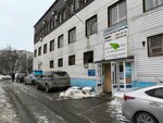 Бюро Строительных Экспертиз (Айская ул., 69/2А), строительная экспертиза в Уфе