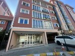 Accounting Office Ibrahim Akbulut (Istanbul, Basaksehir, Governor Recep Yazicioglu Avenue, 15A), accountants