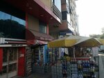 Esila Mini Market (Istanbul, Pendik, Sureyyapasa Avenue, 1B), tienda de productos
