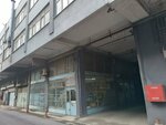 Azim Elektrik (Istanbul, Bayrampasa, Uluyol Avenue, 29) ، جعل عملية الإنتاج أوتوماتيكية