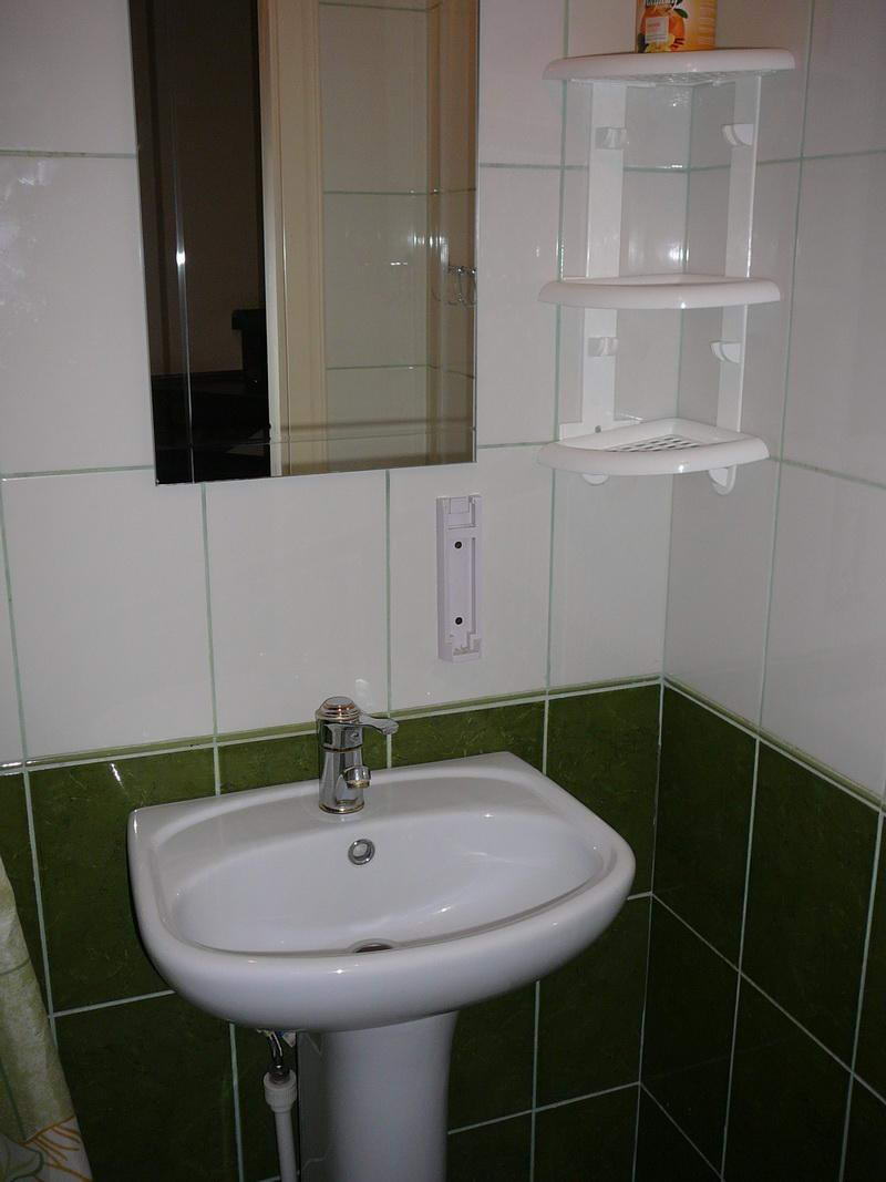 Фото На Весенней