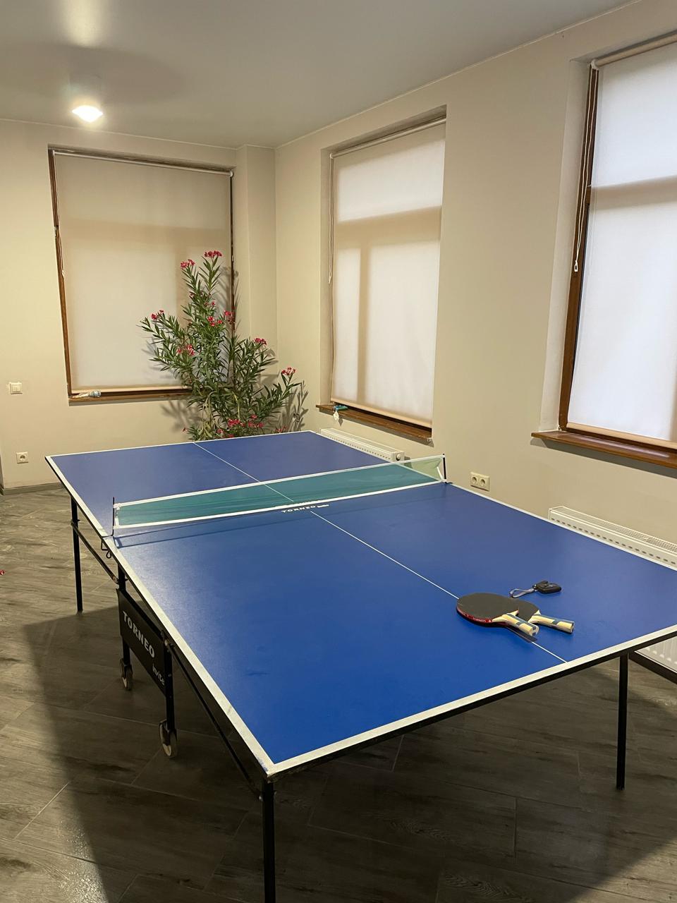 Фото Бирюзовый