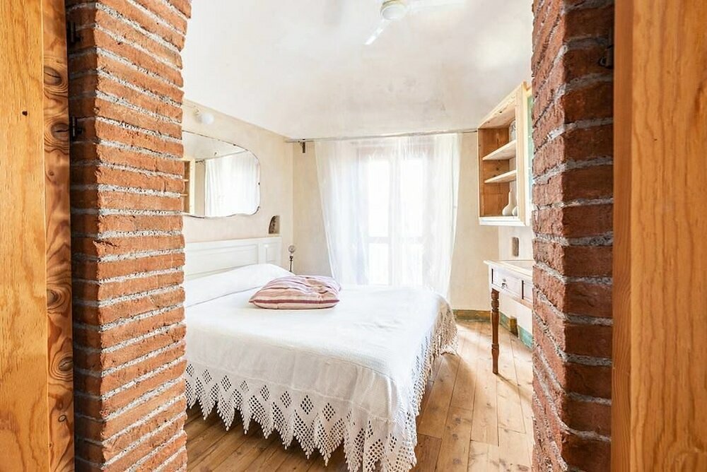 Фото Palazzu Stidda