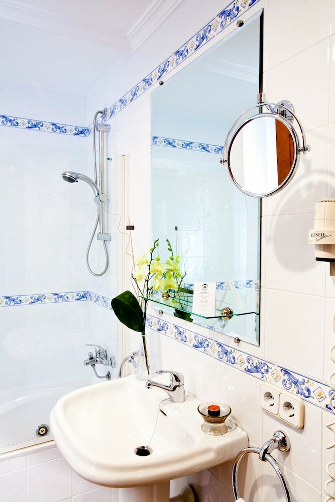 Фото Hotel Princesa Galiana