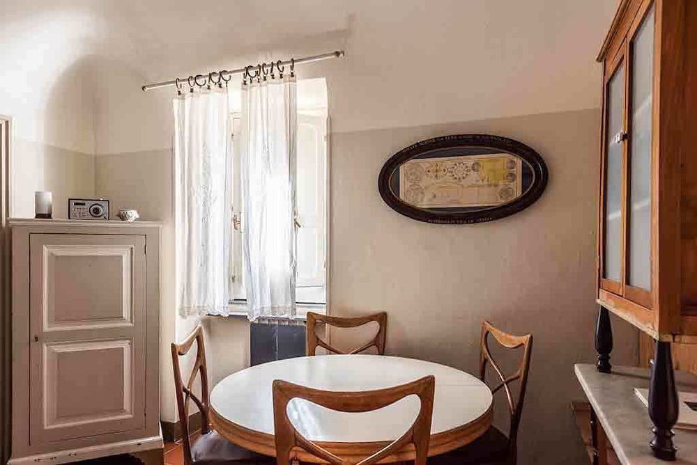 Фото Palazzu Stidda