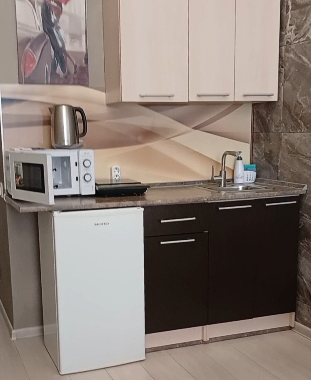 Фото Grand Gallery by Provence