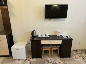 Гостевой дом Звезда